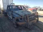 2014 Ram 5500  for Sale in Des Moines, IA - Burn