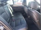 2015 Bmw 550 I na sprzedaż w Albuquerque, NM - Undercarriage