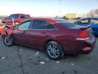 2008 Chevrolet Impala Lt for Sale in Moraine, OH - All Over