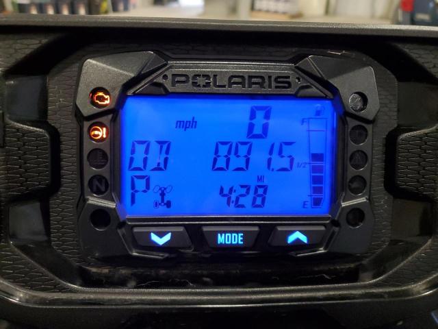 2022 POLARIS SPORTSMAN XP 1000 ULTIMATE TRAIL