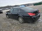 2006 Toyota Avalon Xl იყიდება Memphis-ში, TN - Front End