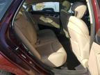 2016 Hyundai Genesis 3.8L de vânzare în Memphis, TN - All Over