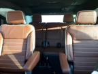 2023 Gmc Yukon Xl Denali Ultimate en Venta en Harleyville, SC - Side