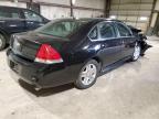 Eldridge, IA에서 판매 중인 2013 Chevrolet Impala Lt - Front End