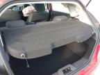 2014 FORD FIESTA STYLE  for sale at Copart ST HELENS