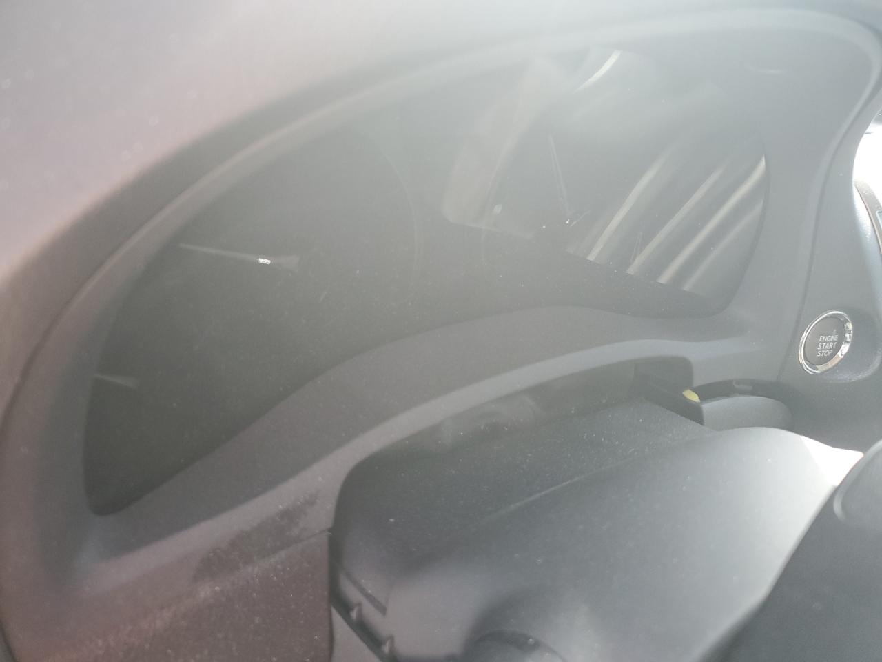 2015 Lexus RX - Image 9