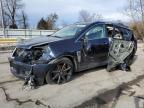 Rogersville, MO에서 판매 중인 2014 Cadillac Srx Performance Collection - All Over