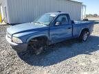 2004 Dodge Dakota Sxt for Sale in Tifton, GA - Undercarriage
