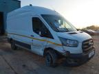 2023 FORD TRANSIT 35 for sale at Copart ROCHFORD