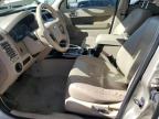 2012 Ford Escape Limited for Sale in Littleton, CO - Front End