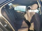 2013 Kia Forte Ex for Sale in Byron, GA - Rear End