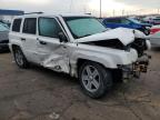 2008 Jeep Patriot Sport for Sale in Woodhaven, MI - All Over
