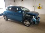 2024 Mitsubishi Mirage Es for Sale in Lexington, KY - Front End