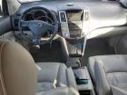 2009 Lexus Rx 350 за продажба в Colorado Springs, CO - Front End