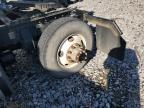 2016 Peterbilt 579 for Sale in Memphis, TN - Normal Wear