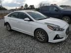 2018 Hyundai Sonata Se for Sale in Byron, GA - Rear End