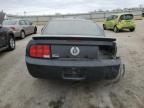 2008 Ford Mustang  for Sale in Wichita, KS - Rollover