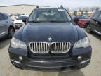 2013 Bmw X5 Xdrive35I zu verkaufen in Spartanburg, SC - Minor Dent/Scratches
