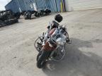 2009 Harley-Davidson Flstc  zu verkaufen in Eldridge, IA - All Over