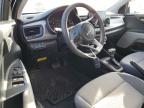 2023 Kia Rio Lx de vânzare în Loganville, GA - All Over