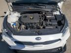 2019 Kia Forte Fe de vânzare în Homestead, FL - Front End