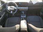 2024 HYUNDAI KONA SE for sale at Copart QC - MONTREAL