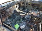 1995 Ford F150  na sprzedaż w Riverview, FL - Burn