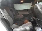 2025 Jeep Compass Limited للبيع في Lufkin، TX - Front End