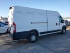 2023 Ram Promaster 3500 3500 High zu verkaufen in Lexington, KY - Front End