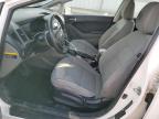 2014 Kia Forte Lx   на продаже в Hillsborough, NJ - Front End