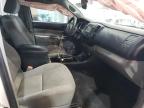 2013 Toyota Tacoma Access Cab იყიდება Rogersville-ში, MO - Rollover