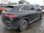 2023 Mercedes-Benz Eqe Suv 350+ продається в Van Nuys, CA - Front End