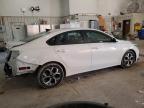 2021 Kia Forte Fe for Sale in Columbia, MO - Rear End