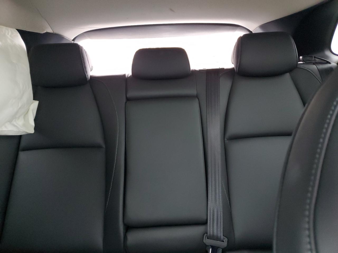 2021 Mazda CX-30 - Image 10