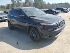 2016 Jeep Cherokee Latitude للبيع في Harleyville، SC - Side