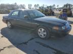 2011 Ford Crown Victoria Lx for Sale in Dunn, NC - Front End