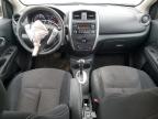 2015 Nissan Versa S for Sale in Lexington, KY - Front End
