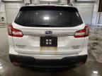 2019 Subaru Ascent Limited продається в Avon, MN - Front End