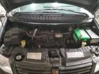 2007 Dodge Grand Caravan Sxt zu verkaufen in West Mifflin, PA - Normal Wear