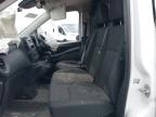 2020 MERCEDES-BENZ VITO 114 PURE CDI  for sale at Copart WOLVERHAMPTON
