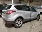 2018 Ford Escape Sel for Sale in Eldridge, IA - All Over
