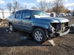 2008 Honda Ridgeline Rtl for Sale in New Britain, CT - Front End