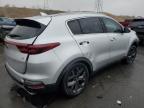 2020 Kia Sportage S for Sale in Littleton, CO - Rear End