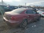 2005 Buick Lacrosse Cxs for Sale in Hillsborough, NJ - Side