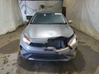 2024 Kia Forte Lx за продажба в Ebensburg, PA - Front End