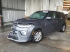 2022 Kia Soul Lx na sprzedaż w Sun Valley, CA - Front End