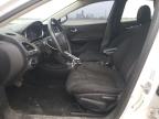 2013 Dodge Dart Sxt продається в New Braunfels, TX - Front End