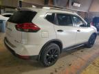 2017 Nissan Rogue S იყიდება Indianapolis-ში, IN - Front End