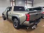 2024 Toyota Tacoma Double Cab for Sale in Elgin, IL - Front End