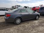 San Diego, CA에서 판매 중인 2010 Toyota Corolla Base - Front End